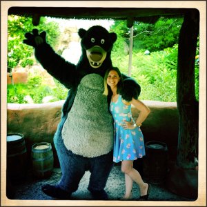 HipstamaticPhoto 522072015.367491