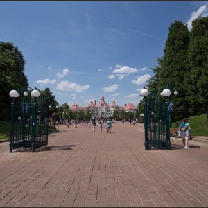 IMG 7230