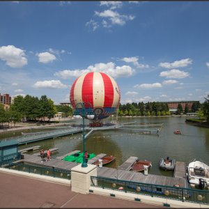 IMG 7232