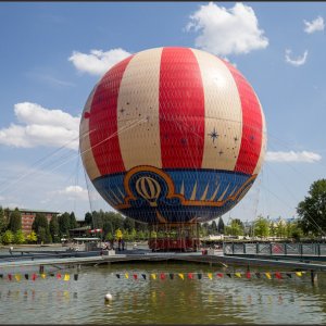 IMG 7233