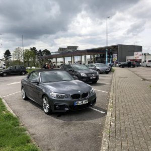 IMG 1640   Kopie