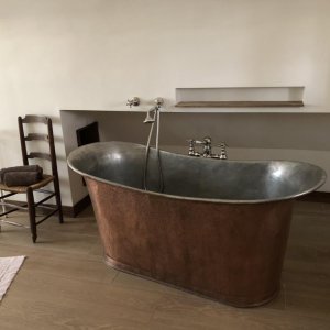 IMG 1654