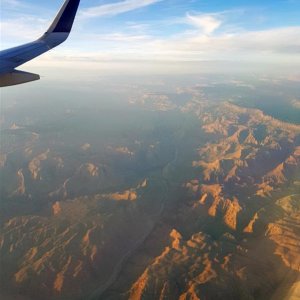 Grand Canyon
