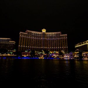 IMG 5482 1
