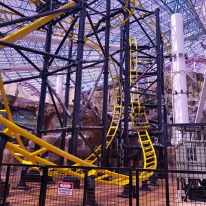 Adventuredome