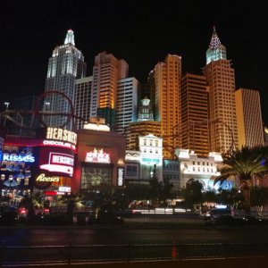 NYNY