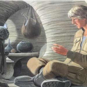 Star Wars, Amerika