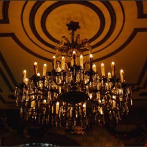 IMG 7925 1