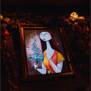 IMG 7936 1
