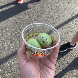 62