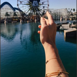 thumb IMG 5126 1024