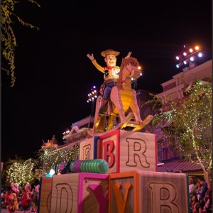 IMG 8774