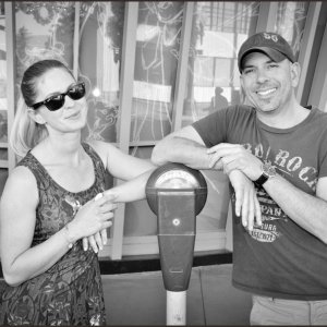 PhotoPass Visiting Disney California Adventure Park 7865834506