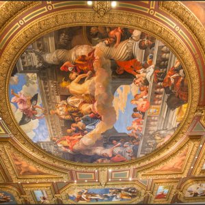 IMG 8967
