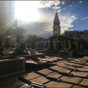 thumb IMG 5638 1024