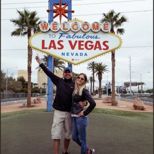 IMG 9163