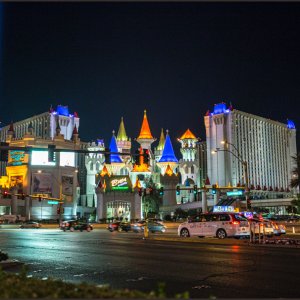 IMG 9234