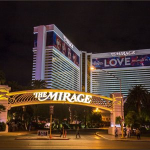 IMG 9357