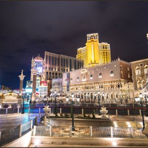 IMG 9359