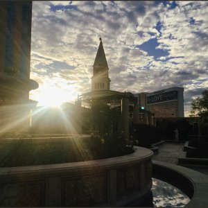 thumb IMG 5856 1024