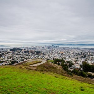 IMG 6462 1