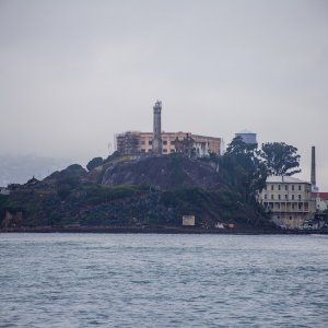 IMG 6900 1