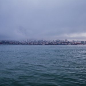IMG 6956 1