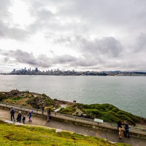 IMG 7320 1