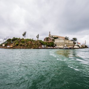 IMG 7389 1