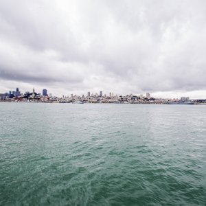 IMG 7427 1