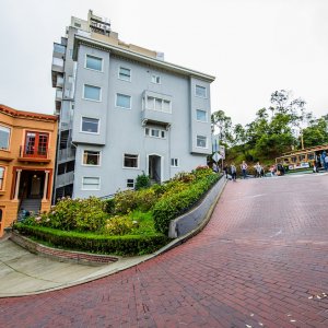 IMG 7550 1