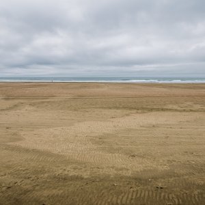 IMG 7592 1