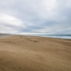 IMG 7597 1