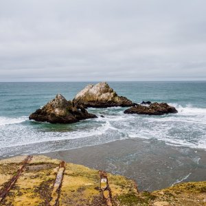 IMG 7601 1