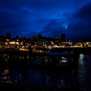 IMG 7645 1