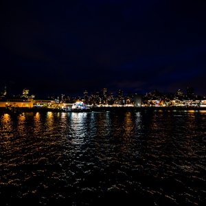 IMG 7667 1