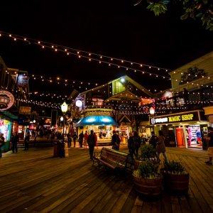 IMG 7692 1