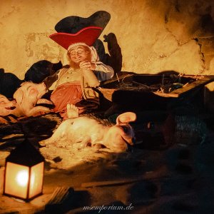 Disney Foto des Tages - 26. August 2018