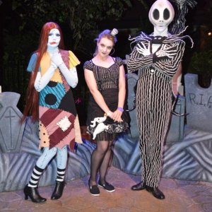 MK THEGLADE 20171030 405900111468