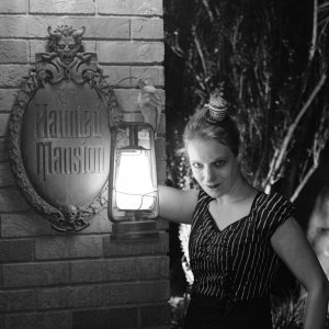 MK HAUNTEDMANSIONLANTERN 20171030 406388054223