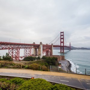 IMG 7718 1
