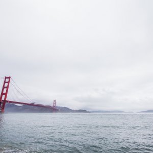 IMG 7758 1
