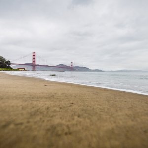 IMG 7820 1