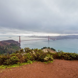 IMG 7899 1