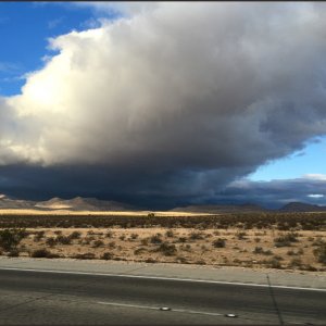 thumb IMG 5943 1024