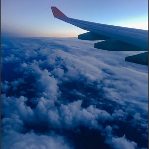 thumb IMG 5970 1024