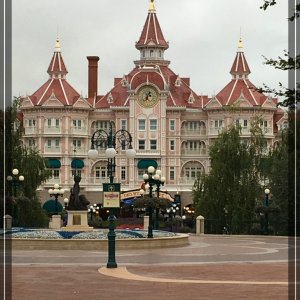 comp IMG 2203