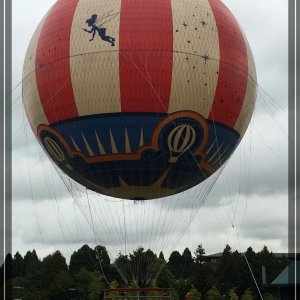 comp IMG 2267