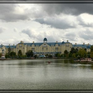 comp IMG 2277