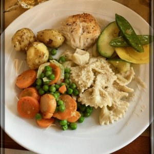 comp IMG 2297